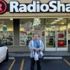 RadioShack