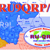 RU9QRP/9