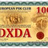 US5LOC-DXDA-100