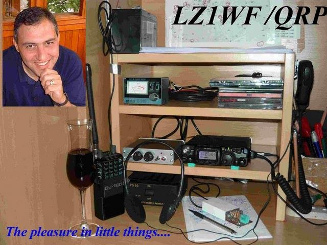 lz1wf/qrp