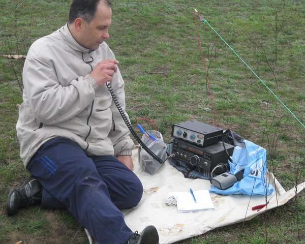 US5ERQ/P QRP