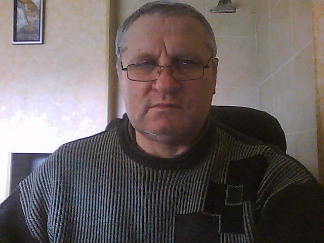 WIN_20201228_14_23_43_Pro