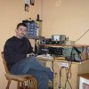 Ivica yu1qrp # 148