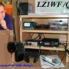 lz1wf/qrp