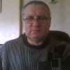 WIN_20201228_14_23_43_Pro