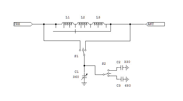 circuit.jpg circuit.jpg