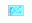 qrp.GIF