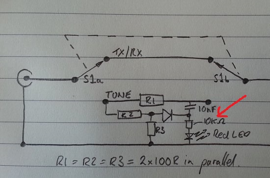 20130603_161437.jpg 20130603_161437.jpg