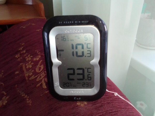 01_2022-01-25.jpg 01_2022-01-25.jpg