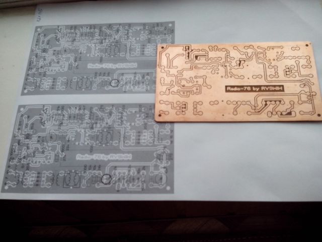 01_main_board_print.jpg 01_main_board_print.jpg