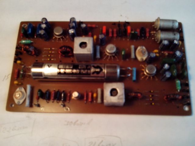 02_main_board.jpg 02_main_board.jpg