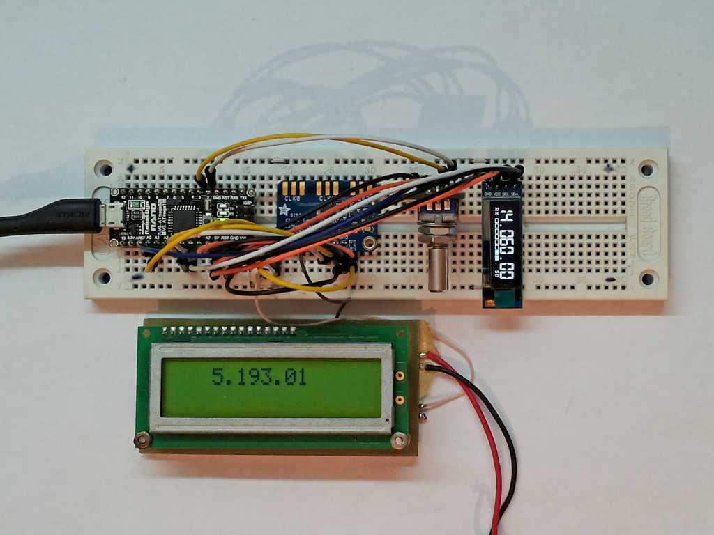 si5351_vfo_20m_cw_02_oled_091_s_meter_rx_tx_1.jpg