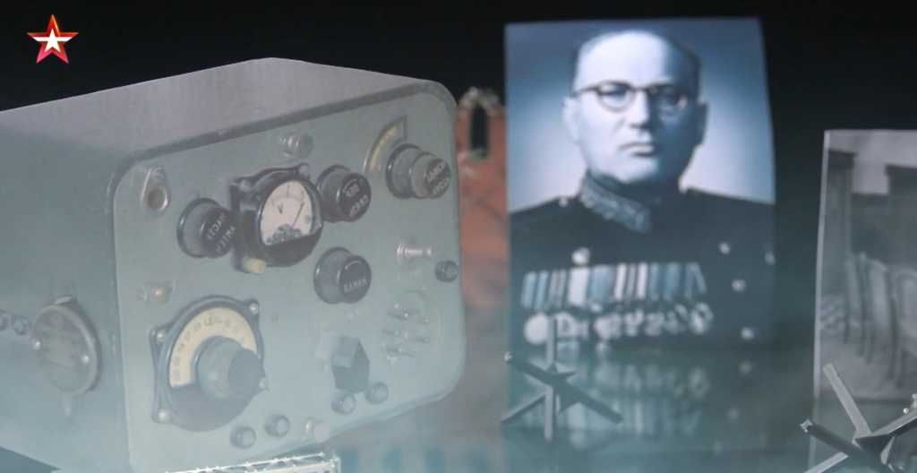 Screenshot.jpg Screenshot.jpg