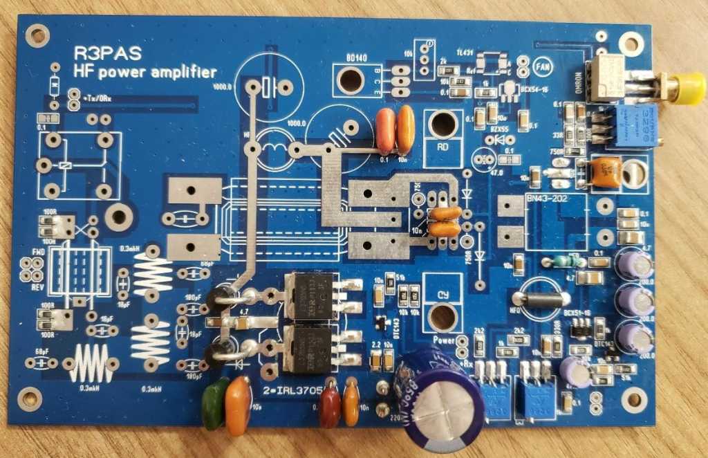 rhOQoacPA.jpg rhOQoacPA.jpg