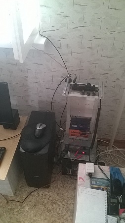 IMG-20170520-WA0003.jpg IMG-20170520-WA0003.jpg