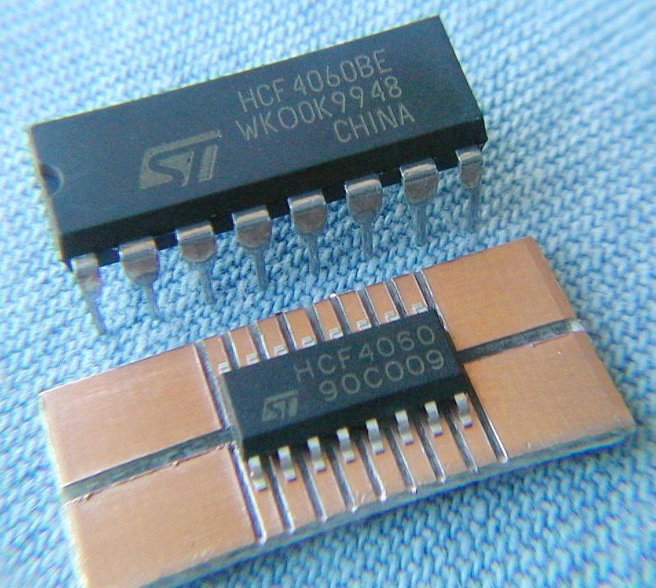 RW3DF_2.jpg RW3DF_2.jpg