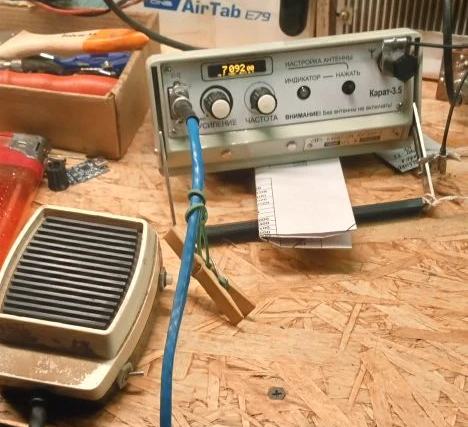 IMG_20251217_171714_2025-12-17.png IMG_20251217_171714_2025-12-17.png