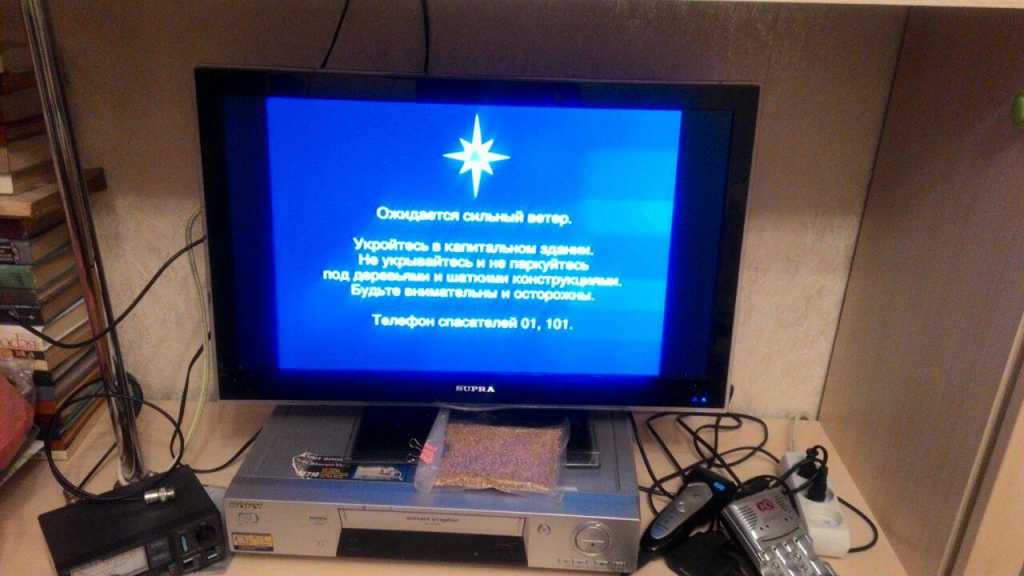 photo_2019-08-08_22-21-48.jpg photo_2019-08-08_22-21-48.jpg