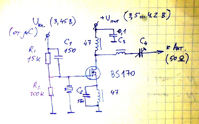 bs170-scheme.jpg bs170-scheme.jpg