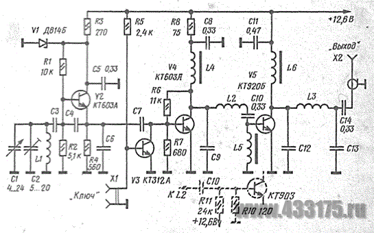 1381557929_prd801.gif 1381557929_prd801.gif