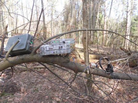 01.05.2017_UA1CEG_p.jpg 01.05.2017_UA1CEG_p.jpg