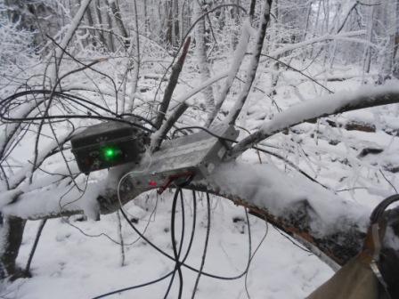 05.12.2017_DSB_TRX_UA1CEG.jpg 05.12.2017_DSB_TRX_UA1CEG.jpg