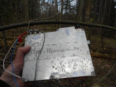 07.05.2017_TPP.jpg 07.05.2017_TPP.jpg