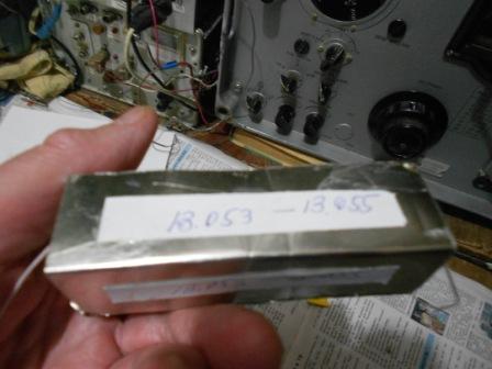 1.05.2017_Filtr.jpg 1.05.2017_Filtr.jpg