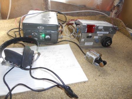 12.05.2017_Home_made_UA1CEG_p.jpg 12.05.2017_Home_made_UA1CEG_p.jpg