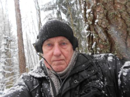 22.04.2017_UA1CEG_p_in_the_Forest.jpg 22.04.2017_UA1CEG_p_in_the_Forest.jpg