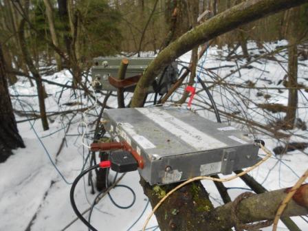 23.04.2017_UA1CEG_p_DSB_TRX.jpg 23.04.2017_UA1CEG_p_DSB_TRX.jpg