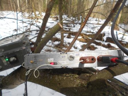 25.04.2017_DSB_UA1CEG_p.jpg 25.04.2017_DSB_UA1CEG_p.jpg