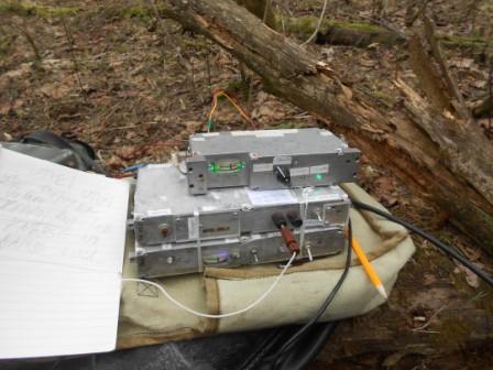 4.05.2017_UA1CEG_p.jpg 4.05.2017_UA1CEG_p.jpg