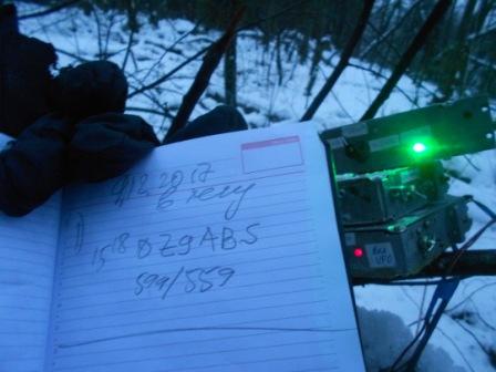QSO_9.12.2017_QRP_p.jpg QSO_9.12.2017_QRP_p.jpg