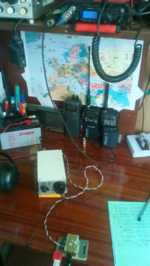 1433579465138139128208.jpg 1433579465138139128208.jpg