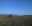 DSC00004_2012-06-07.JPG