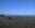 DSC00005.JPG