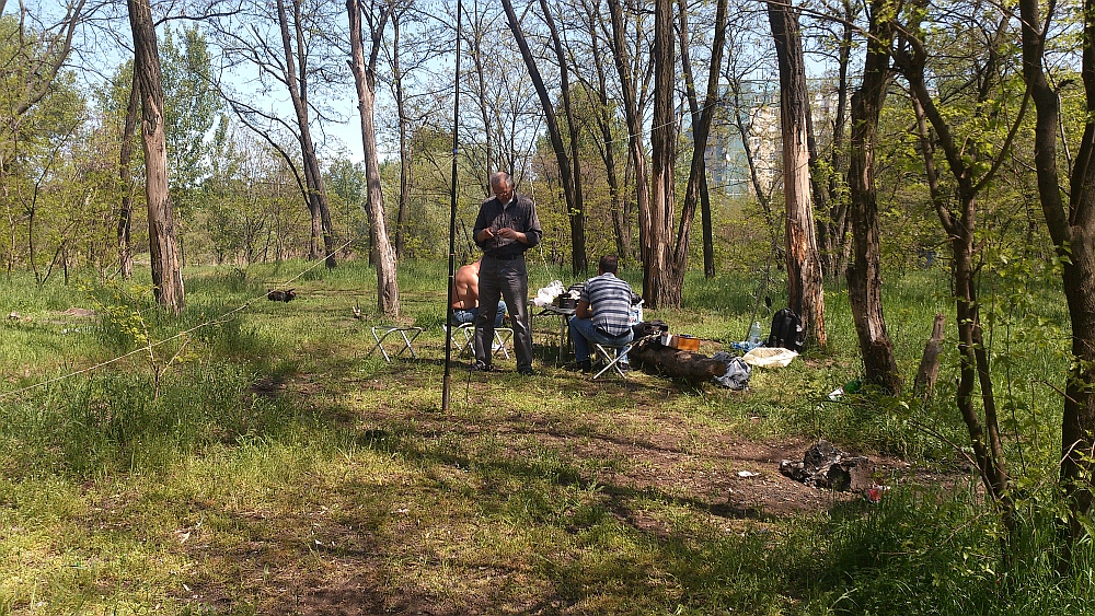 DSC_2729d4.jpg DSC_2729d4.jpg