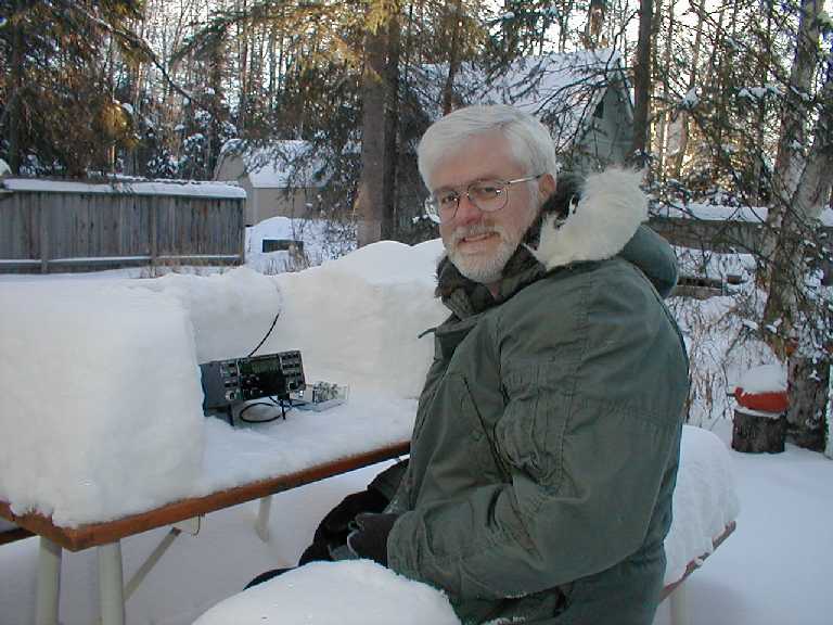 AL7FS_Jim_Larsen.jpg AL7FS_Jim_Larsen.jpg