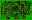 UR4MCK_ver1_big.JPG