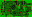UR4MCK_ver2.GIF