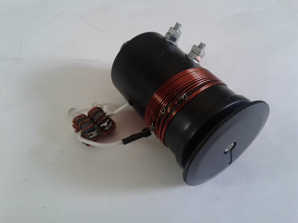 photo_2021-12-18_00-12-34.jpg photo_2021-12-18_00-12-34.jpg