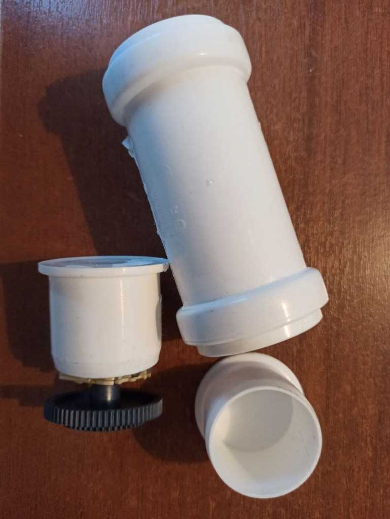 photo_2022-01-16_10-11-05.jpg photo_2022-01-16_10-11-05.jpg