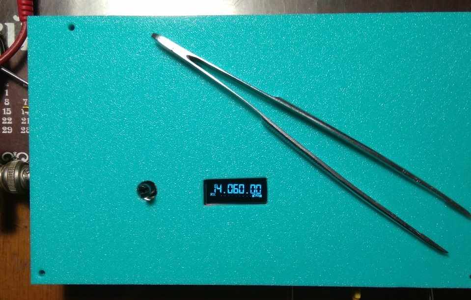 DREAM1_2025-12-17.jpg DREAM1_2025-12-17.jpg