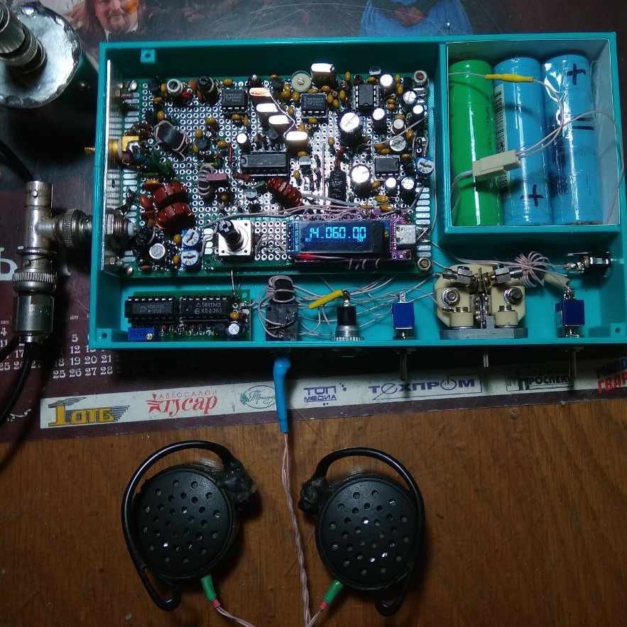 DREAM_2025-12-17.jpg DREAM_2025-12-17.jpg