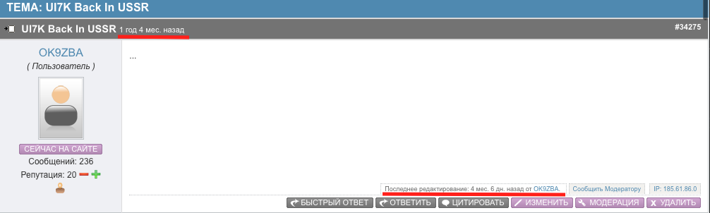 2018-03-1123.40.57.png 2018-03-1123.40.57.png