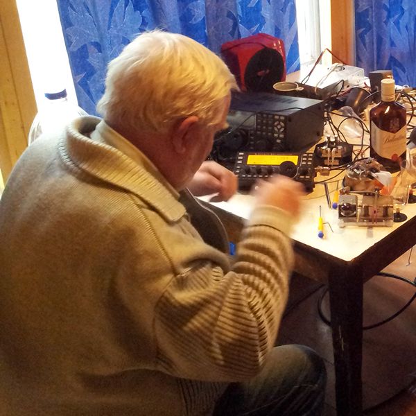 UA3AO_itty-bitty_01.jpg UA3AO_itty-bitty_01.jpg