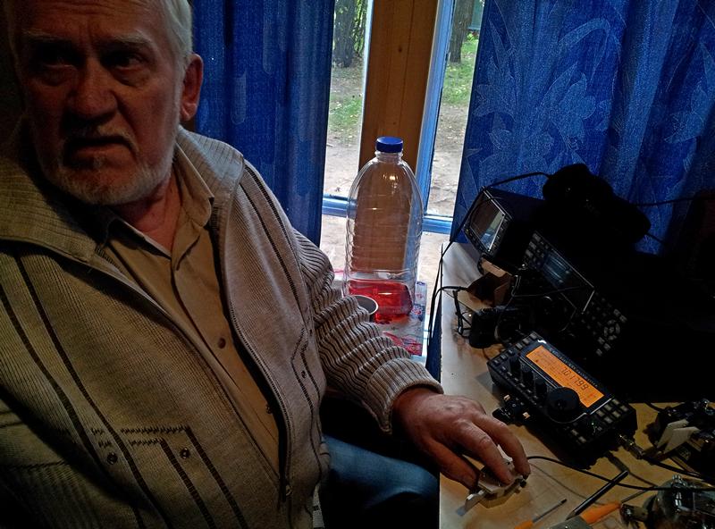 UA3AO_itty-bitty_02.jpg UA3AO_itty-bitty_02.jpg