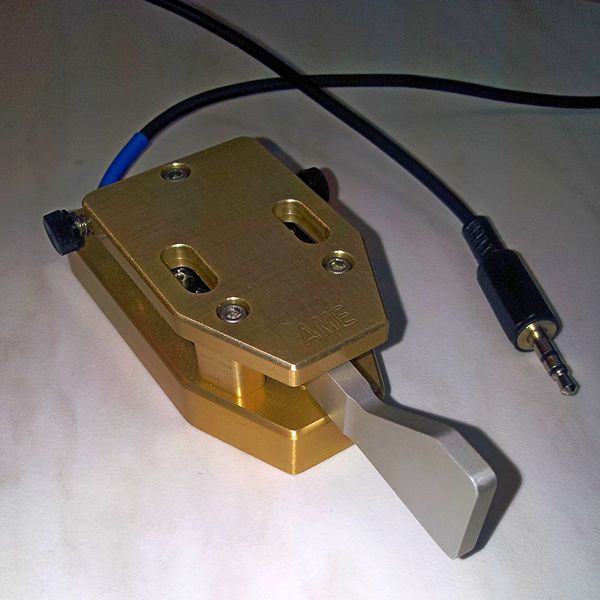 itty-bitty.jpg itty-bitty.jpg